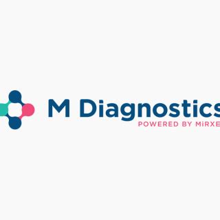 mdximd|M Diagnostics Philippines.